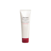 Deep Cleansing Foam - MazenOnline